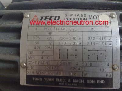 dual voltage single phase motor wiring diagram  wiring collection