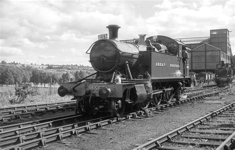 alveley colliery sidings  september  flickr