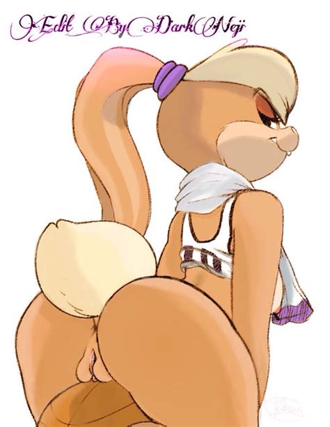 image 1624812 lola bunny looney tunes space jam terra butt darkneji