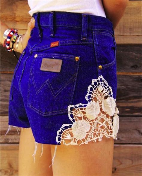 The 25 Best Daisy Duke Shorts Ideas On Pinterest