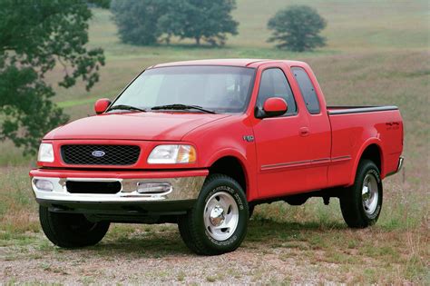 ford  xlt supercab ford photo  fanpop