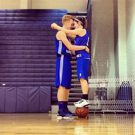 the 25 best cute couples sports ideas on pinterest