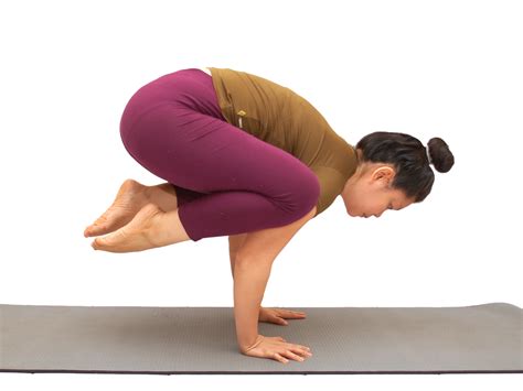 balance  yoga poses  steps  pictures wikihow