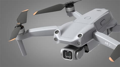 dji mavic air   month crash protection   include drone ubicaciondepersonascdmx