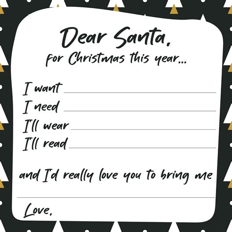 printable christmas labels templates printableecom