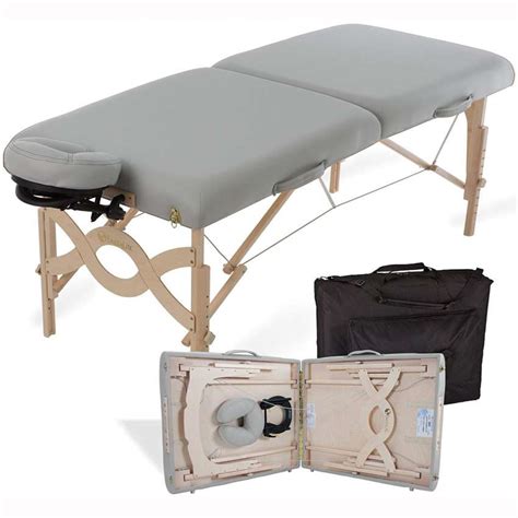 top 10 best professional massage tables in 2021 reviews guide