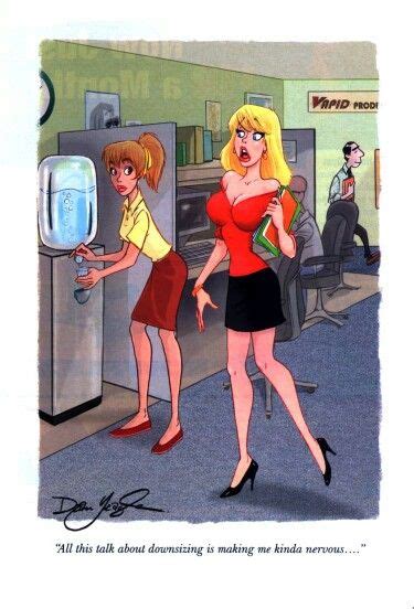 by dean yeagle drawings and art ii pinterest the
