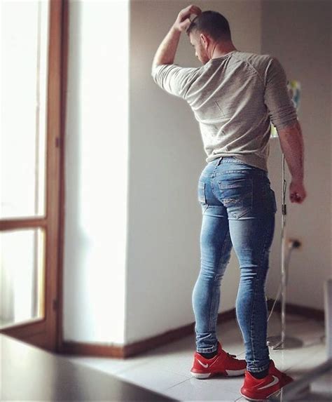 pin by jerome rufinus on tight in 2020 skinny jeans men