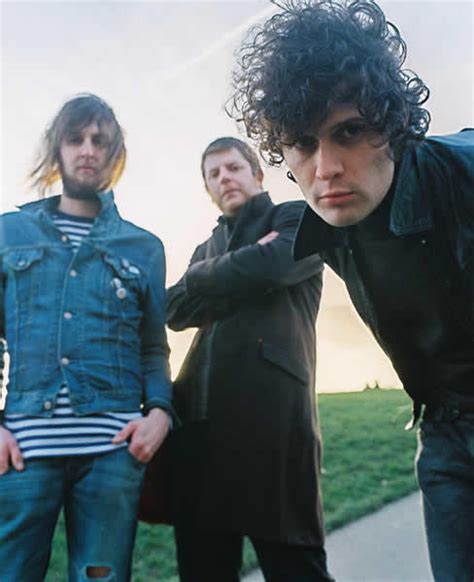 fratellis discography discogs