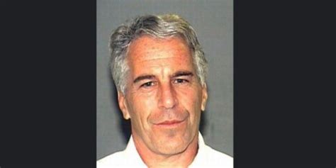 jeffrey epstein “seen alive” fuels more conspiracy theories did that