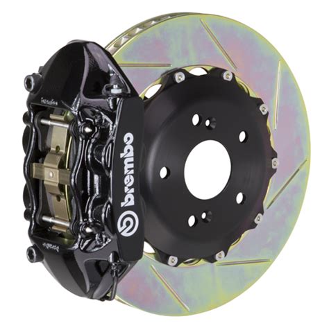 gt p  gt systems race technologies brembo official partner