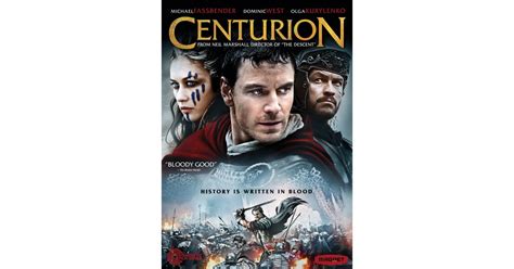 centurion movies with hot guys on netflix popsugar love and sex photo 3