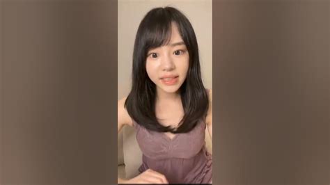 Periscope Live Asian Girl 842 Youtube