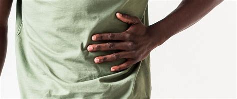 bolovi  trbuhu su jedan od najcescih problema sa zdravljem poslednjevesti