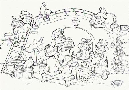water park coloring pages  kids   adults coloring home