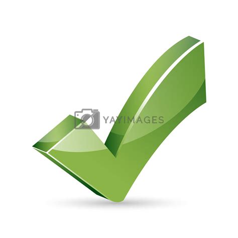 sign royalty  stock image stock  royalty  images