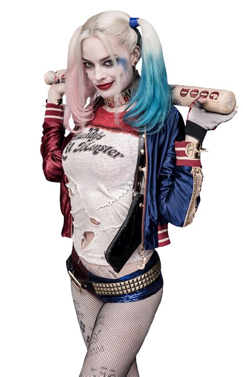 image harley quinn png wikia lunivers cinematique dc fandom powered  wikia