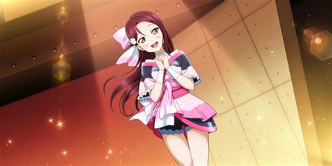 Sakurauchi Riko Love Live Love Live Sunshine Absurdres Artist