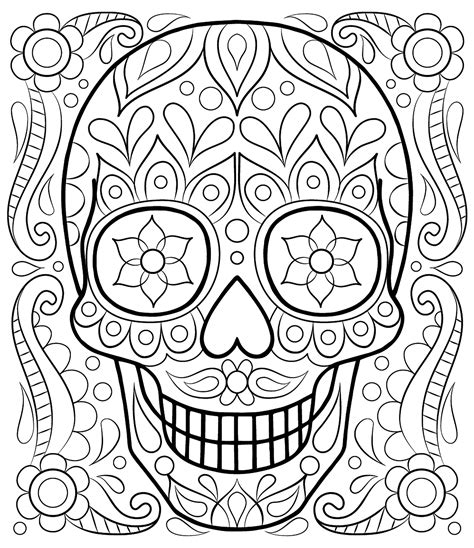 colouring pages coloring pages