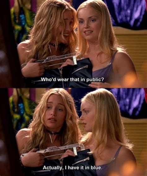 Coyote Ugly Quotes Quotesgram
