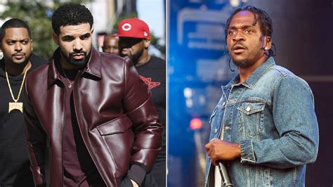 drake s march 14 and pusha t s the story of adidon a