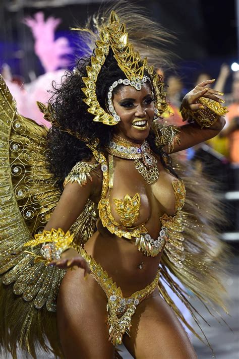 naked samba dancers carnival hot girl hd wallpaper