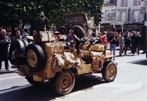 sas jeep  military  video website
