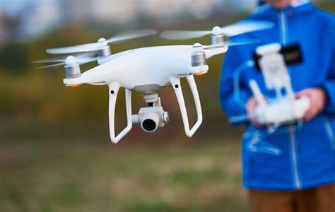 drone owners   pass  trust test  fly legally    corporate bb sales