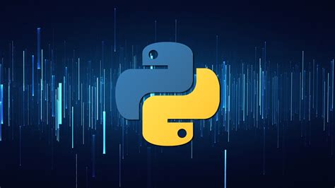 programming  data science  python data science  python