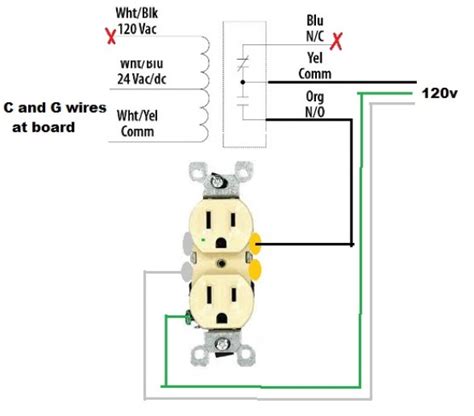 famous ribb wiring diagram  agoinspire