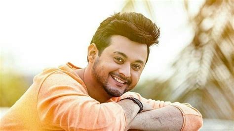 Happy Birthday Swwapnil Joshi 5 Lesser Known Facts About The Mumbai