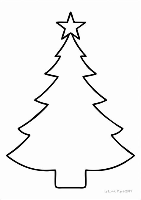 en oezguen siirler en anlamli soezler siirceler christmas tree template