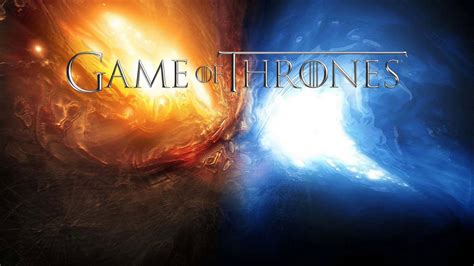 game  thrones soundtrack  song  ice  fire extended youtube