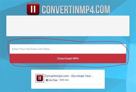top 20 best free and paid youtube mp4 converters