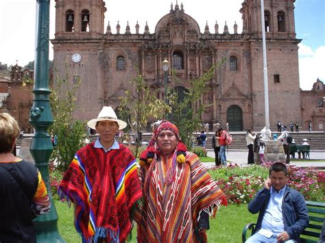 quechua de los incas origen del idioma quechua