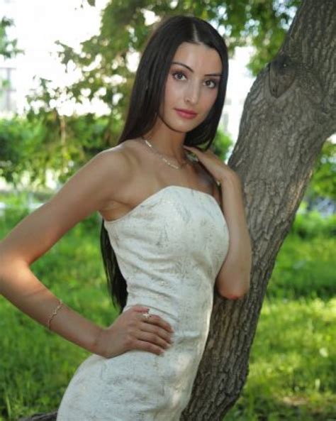 ФОТО Самые красивые девушки Казахстана события в мире моды tengrinews