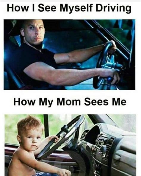 Pin By D S On All Types Of Pagalpn Driving Memes Funny