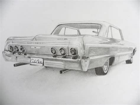 impala sketch  paintingvalleycom explore collection