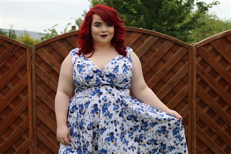 showing media and posts for pale white bbw xxx veu xxx