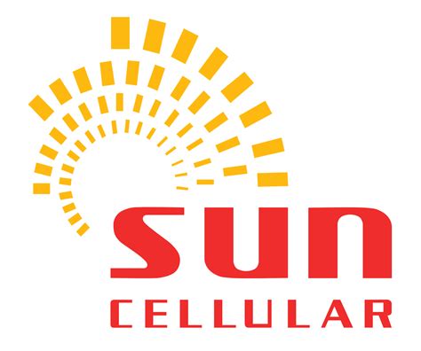 sun logos   sun logos png images  cliparts