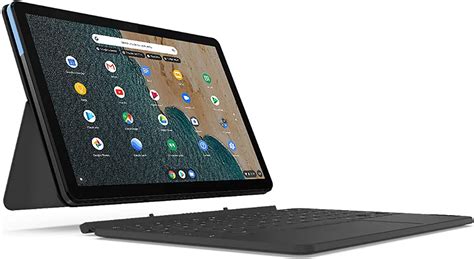 amazoncouk chromebook tablets computers accessories