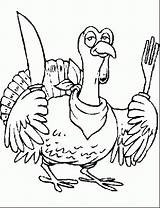 Pilgrim Turkey Coloring Pages Bubakids sketch template