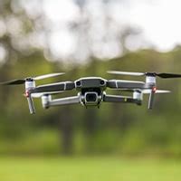 dronesuavs pioneer  insurance