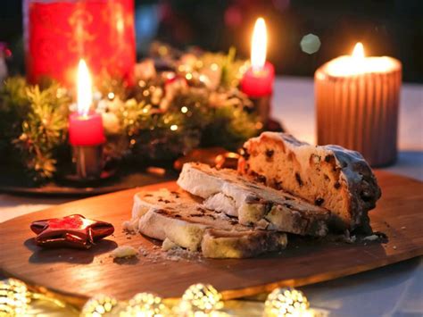 holiday food traditions   world food network holiday