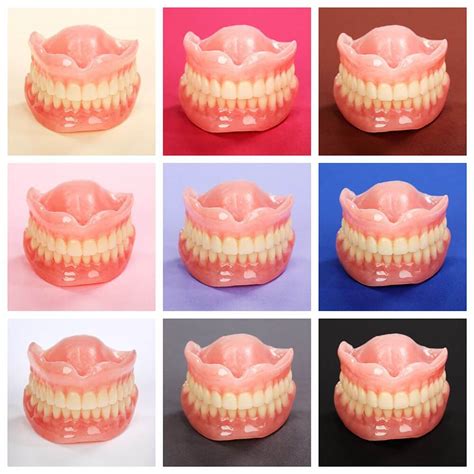 poor fitting denture discover  solution  professional tips advice