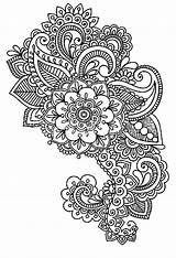 Adulte Loisirs Hachette Encequiconcerne Mademoiselle Stef Greatestcoloringbook sketch template