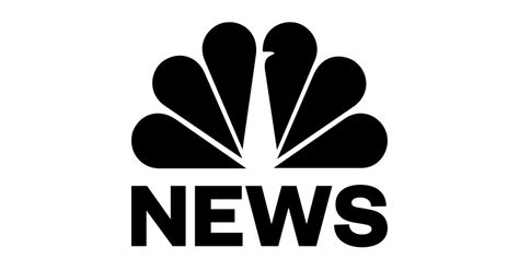 nbc news breaking news and top stories latest world us and local news nbc news
