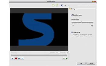 Soft4Boost Video Studio screenshot #3