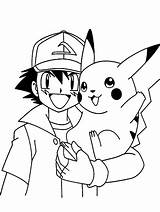 Pikachu Dibujos Pokemony Kolorowanka Kolorowanki Ketchum Kolorowania Drucken Freunde Rysunki Postacie Dzieci Druku Lápiz Wydruku Pulpit Wydrukowania Rysunek Drukuj Kostenlos sketch template