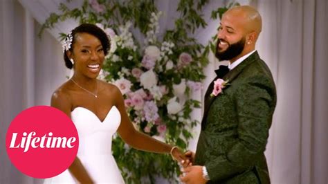 Married At First Sight Spoilers Is Season 12 The Worst Ever Our